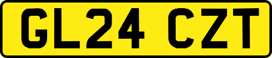 GL24CZT