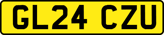 GL24CZU