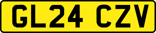 GL24CZV
