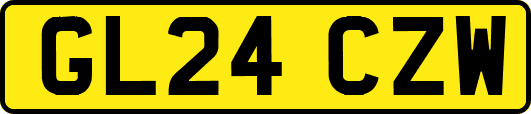 GL24CZW