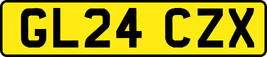 GL24CZX