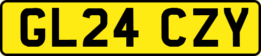 GL24CZY