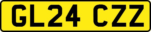 GL24CZZ