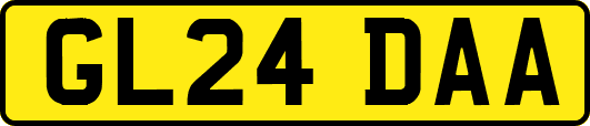 GL24DAA