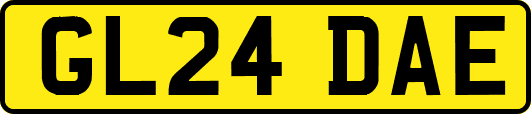 GL24DAE