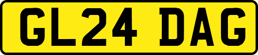 GL24DAG