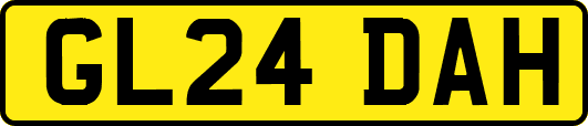 GL24DAH