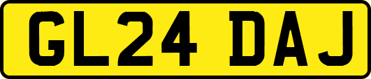 GL24DAJ