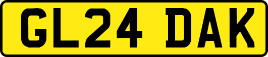GL24DAK