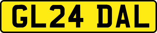 GL24DAL