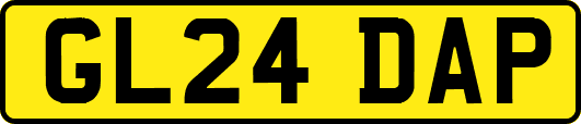 GL24DAP