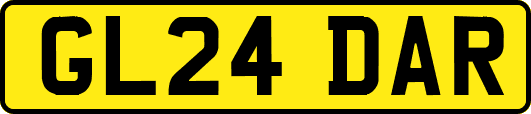 GL24DAR