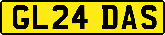 GL24DAS