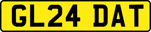 GL24DAT