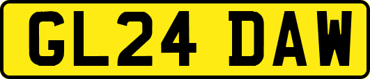 GL24DAW
