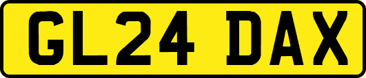 GL24DAX