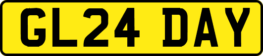GL24DAY