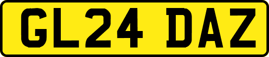 GL24DAZ