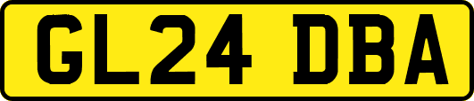 GL24DBA