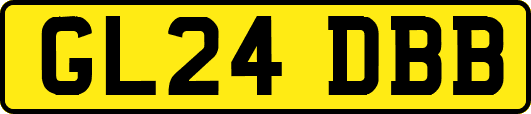 GL24DBB