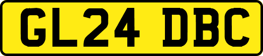 GL24DBC