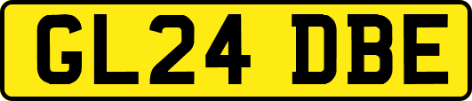 GL24DBE