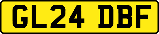 GL24DBF
