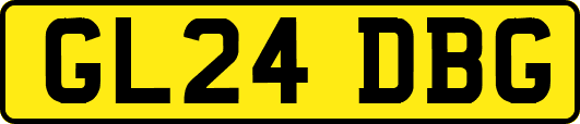 GL24DBG