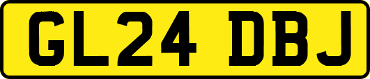 GL24DBJ