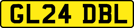 GL24DBL