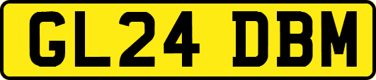 GL24DBM