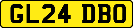 GL24DBO