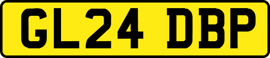 GL24DBP