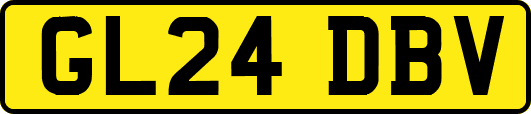 GL24DBV