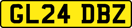 GL24DBZ