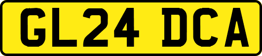 GL24DCA