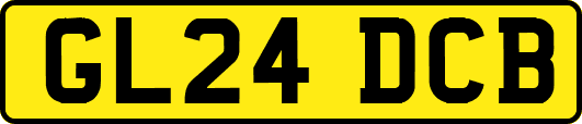 GL24DCB