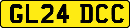 GL24DCC