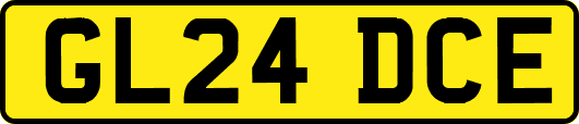 GL24DCE