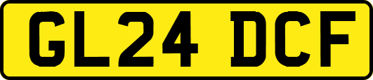 GL24DCF