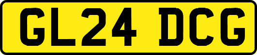 GL24DCG