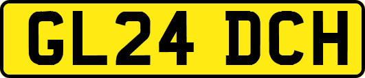 GL24DCH
