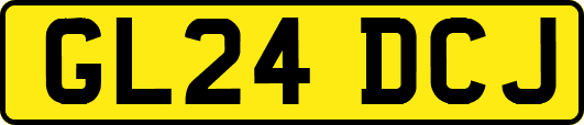GL24DCJ