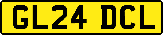 GL24DCL