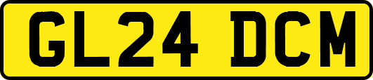GL24DCM