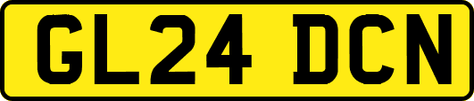 GL24DCN