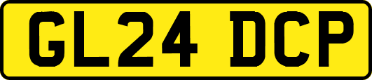 GL24DCP