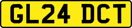 GL24DCT