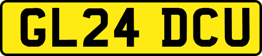 GL24DCU