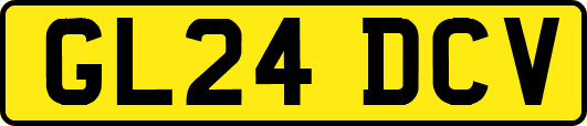 GL24DCV